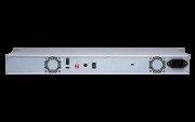 фото Модуль расширения QNAP TR-004U