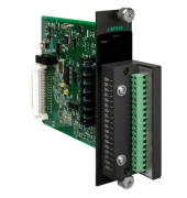 фото Модуль ICP DAS I-97018/S