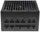 фото Блок питания ATX SAMA G1000 Black в Санкт-Петербургe