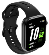 фото Часы Honor Choice 2i