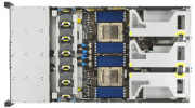 фото Серверная платформа ASUS RS720A-E13-RS8G