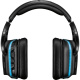 фото Гарнитура wireless Logitech G935 в Ростове-на-Дону