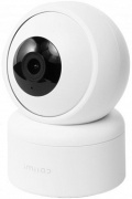 фото IP-камера Xiaomi IMILAB Home Security Camera С20
