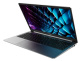 фото Ноутбук  TECNO MegaBook K15SRA в Санкт-Петербургe 15.6 ", Core i5, 8 Гб RAM, 512 Гб SSD, UHD Graphics, Серый