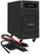 фото Батарейный блок  Exegate PowerExpert BB-240V.20S7Ah в Перми