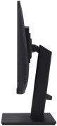 фото Монитор ASUS VA27EQSB