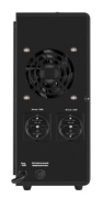 фото Комплект Exegate FineSine SX-2000.LCD.AVR.2SH