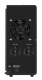фото Комплект  Exegate FineSine SX-2000.LCD.AVR.2SH в Казани