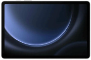фото Моноблок 23.8''  ASUS E3402WBAK-BA374M