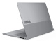 фото Ноутбук  Lenovo ThinkBook 16 G8 IAL в Санкт-Петербургe 16 ", Core Ultra 5, 16 Гб RAM, 512 Гб SSD, Arc graphics, Серый