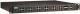 фото Коммутатор управляемый MOXA ICS-G7526A-20GSFP-2XG-HV-HV-T в Перми