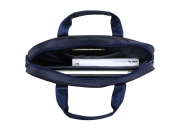 фото Сумка Lamark L247 Blue