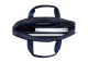фото Сумка для ноутбука Lamark L247 Blue в Уфе