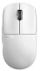 фото Мышь Wireless PULSAR X2 V2 в Перми