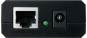 фото Адаптер PoE TP-LINK TL-POE10R