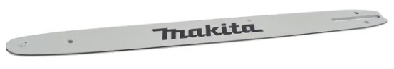 фото Шина  Makita 191G26-6 в Краснодаре