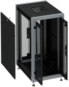 фото Шкаф SYSMATRIX SL 6033.944