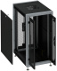 фото Шкаф напольный 19", 27U SYSMATRIX SL 6027.944 в Уфе