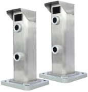 фото Извещатель Smartec ST-PD302LB-MC