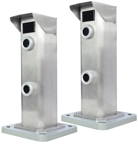 фото Извещатель  Smartec ST-PD302LB-MC в Уфе