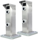 фото Извещатель  Smartec ST-PD302LB-MC в Уфе