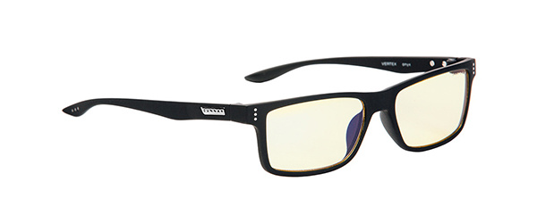 фото Очки  Gunnar Vertex Liquet в Омске