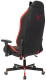 фото Кресло игровое Бюрократ Knight Neon в Уфе