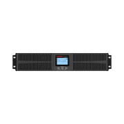 фото Источник бесперебойного питания DKC TRIOTM10A0P