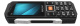 фото Мобильный телефон  MAXVI T20