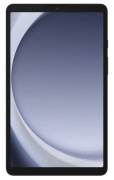 фото Планшет Samsung Galaxy Tab A9 Plus 4/64Gb Wi-Fi
