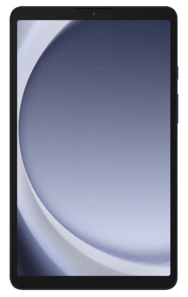 фото Планшет 11" Samsung Galaxy Tab A9 Plus 4/64Gb Wi-Fi в Челябинске
