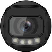 фото Видеокамера Dahua DH-IPC-HFW3249TP-ZS-IL