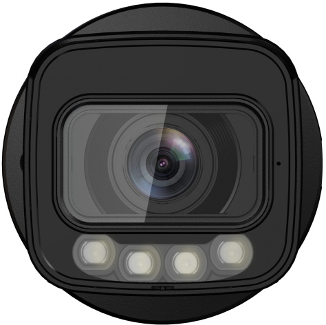 фото Видеокамера IP Dahua DH-IPC-HFW3249TP-ZS-IL в Уфе