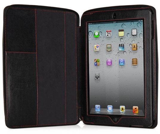фото Чехол  Beyza Downtown Case