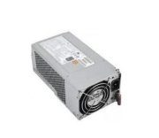 фото Блок питания Infortrend 9681CPSU-0010