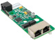 фото Карта расширения  EKF PD-150-ACC-COMM-ETHERCAT в Казани