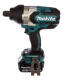 фото Гайковерт  Makita DTW1001RTJ в Краснодаре