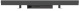 фото Панель  Lumien LVW4618LL