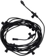 фото Гирлянда NEON-NIGHT 256-429