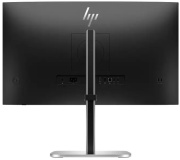фото Монитор HP Series 5 Pro