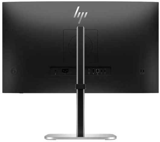 фото Монитор 27" HP Series 5 Pro в Уфе