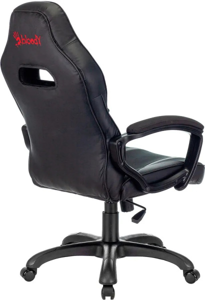 фото Кресло игровое A4Tech BLOODY GC-370 в Уфе
