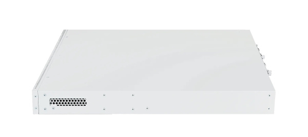 фото Маршрутизатор ELTEX ESR-3300 в Ростове-на-Дону