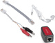 фото Тестер  Cabeus CT-LCD-RJ45-Scan в Ростове-на-Дону