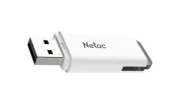фото Накопитель USB 3.0 Netac U185