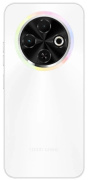 фото Смартфон TECNO SPARK 30C 8/256GB