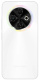 фото Смартфон  TECNO SPARK 30C 8/256GB в Уфе