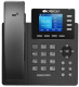 фото Проводной IP-телефон  ORIGO OPH400/A1A в Омске