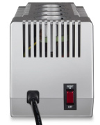 фото Стабилизатор Sven VR-F1000