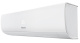 фото Блок внутренний Hisense AMS-12UW4RXRKB00 в Перми